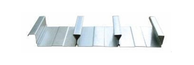 51-240-720 楼承板