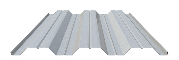 51-305-915 楼承板